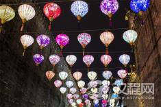 丈夫有五等，你嫁的是第几等？