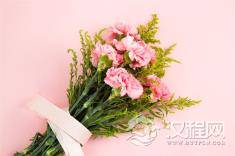 总是倒霉的人，应该怎么改运呢？