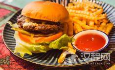 想要健康饮食，晚间吃饭我们更要注意！