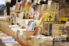 把放纵当成“静待花开”，是教育中最大的谎言