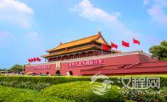 10月1日是中国的国庆节，还有4个国家也是这天国庆，你知道是哪4个国家吗？