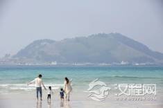 一个家庭，立下这7条家规，孩子必有出息