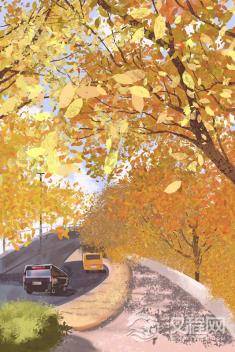 需要长时间的磨合才能有体会和感悟的音乐