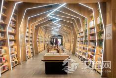 请告诉女儿： 你必须对自己更狠一点，世界才会对你下手轻一些