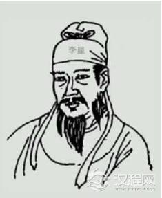 “六位帝皇丸”——唐中宗李显的“修炼”过程