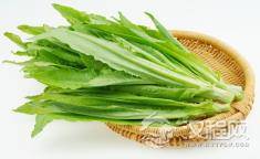 天然的泻药，每天炒一盘，肠道不堵了，便秘也没了，越吃越瘦！