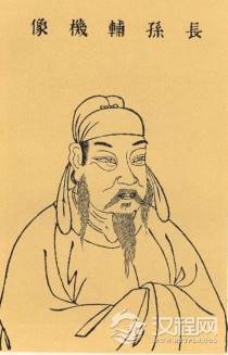 关陇集团是如何走向没落的