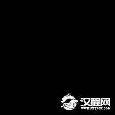 简述孟子的思想主张