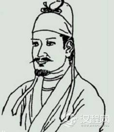 两次登基，三次让位的皇帝-唐睿宗李旦