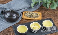 绿茶中的“老腊肉”，您知道吗？