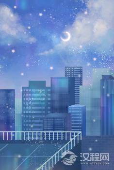 多式复合调被列为世界非物质文化遗产