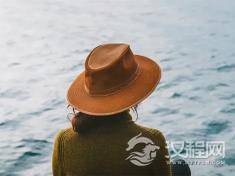 什么是小聪明，什么是真聪明？