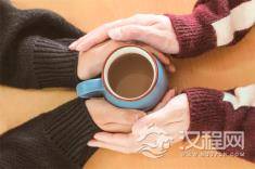 有“缺点”的人，往往更容易成功