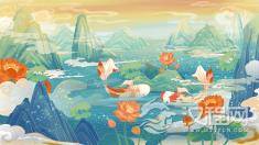 需要不断回味和解读才能窥见内涵的音乐