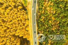 最好的关系，都有边界感