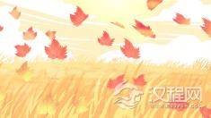 中华传统文化的觉醒