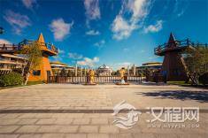 时间在哪里，成就就在哪里