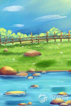 当一个舞者厌倦舞蹈的时候