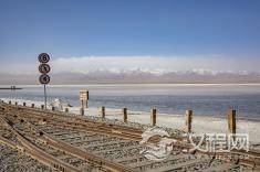 曾国潘家训——勤兴家，谦避祸