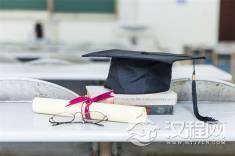 男孩必养三气，女孩必修三雅