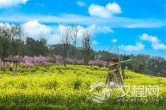 聪明人的朋友圈，从来不会炫耀这3样东西