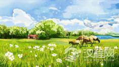 最初的兴趣与乐趣去了哪里？