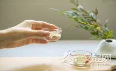 茶叶开封后别乱放，教你一招储存茶叶方法，就算放再久也甘甜