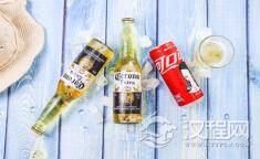 喝酒断片是怎么回事？