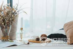 佛语禅心-用心去感悟