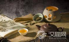 黄片，一直不为人知的秘密