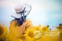 最全的古代教育发展图鉴（之二），确定不来看看吗？