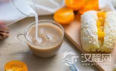 告诉大家：豆腐虽好，不要和以下4种食物搭配，别等全家人“住院”才明白，切勿忽视