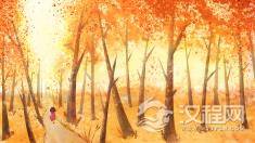 艺术是主观的,一点不假