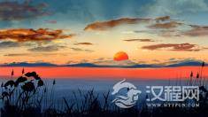 跳舞必须要学会应变与弹性