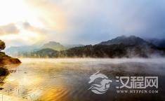 东乡族擀毡技艺