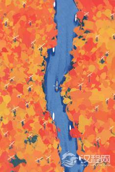 跳舞能强健体魄