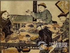 清代科举制度：哪些人能考上？考上后工资多少？