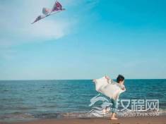 何谓互杠和互搭