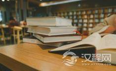 中国最负盛名的民间藏书楼——天一阁