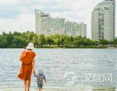 中国大多数家长根本不懂教育，只是孩子的保姆！很扎心啊