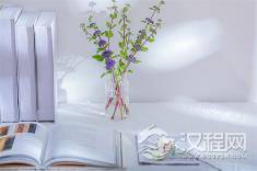 人的一生都在为情绪买单