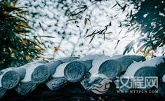 锡伯族禁忌文化