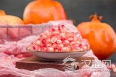 最好的家风：闻到书香，听到安静，看到从容