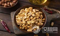 吃生花生和吃熟花生竟然不一样，哪种对身体更有益呢？