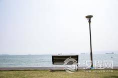 佛学知识-慈心三昧的意思