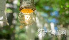 会偷三种懒，享尽一生福