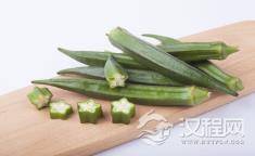 被誉为“绿色人参”！降脂、稳血糖，现在吃正当季！