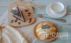 很多结石都是吃出来的，这五类食物最好少碰！