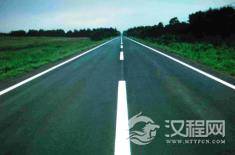 永远不要向别人解释自己