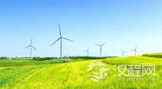 这三种人，心最累，命最苦